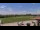 Webcam in Orland Park, Illinois, 14 mi away