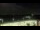Webcam in Orland Park, Illinois, 11.1 mi away