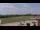Webcam in Orland Park, Illinois, 14.9 mi away