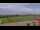 Webcam in Orland Park, Illinois, 41.1 km