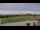 Webcam in Orland Park, Illinois, 50.6 km