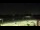 Webcam in Orland Park, Illinois, 14 km entfernt