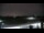 Webcam in Orland Park, Illinois, 5.3 mi away