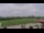Webcam in Orland Park, Illinois, 16 mi away