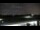 Webcam in Orland Park, Illinois, 2.1 mi away