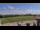 Webcam in Orland Park, Illinois, 31.1 km