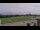 Webcam in Orland Park, Illinois, 20.5 km