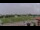 Webcam in Orland Park, Illinois, 38.7 km