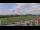 Webcam in Orland Park, Illinois, 31 km
