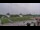 Webcam in Orland Park, Illinois, 49.4 km