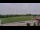 Webcam in Orland Park, Illinois, 8.7 km