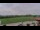 Webcam in Orland Park, Illinois, 41.6 km entfernt
