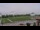 Webcam in Orland Park, Illinois, 49.4 km
