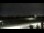 Webcam in Orland Park, Illinois, 31.1 km