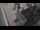 Webcam in Orland Park, Illinois, 14 mi away