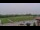 Webcam in Orland Park, Illinois, 33.8 km