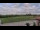 Webcam in Orland Park, Illinois, 20.5 km