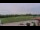 Webcam in Orland Park, Illinois, 49.4 km