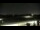 Webcam in Orland Park, Illinois, 28.1 km