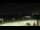 Webcam in Orland Park, Illinois, 41.6 km