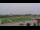 Webcam in Orland Park, Illinois, 33.8 km