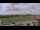 Webcam in Orland Park, Illinois, 31 km
