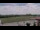 Webcam in Orland Park, Illinois, 38.7 km