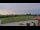 Webcam in Orland Park, Illinois, 33.8 km