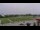 Webcam in Orland Park, Illinois, 31.8 km