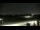 Webcam in Orland Park, Illinois, 38.7 km