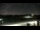 Webcam in Orland Park, Illinois, 34.1 km