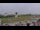 Webcam in Orland Park, Illinois, 13.7 mi away