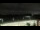Webcam in Orland Park, Illinois, 7.9 mi away