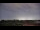 Webcam in Orland Park, Illinois, 32.7 mi away
