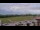 Webcam in Orland Park, Illinois, 10.9 mi away