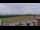 Webcam in Orland Park, Illinois, 50.6 km
