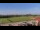 Webcam in Orland Park, Illinois, 14.9 mi away