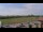 Webcam in Orland Park, Illinois, 39.4 km