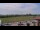Webcam in Orland Park, Illinois, 42.9 km