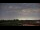 Webcam in Orland Park, Illinois, 34.2 km entfernt