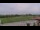 Webcam in Orland Park, Illinois, 50.6 km