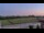 Webcam in Orland Park, Illinois, 39.4 km