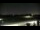 Webcam in Orland Park, Illinois, 34.7 km