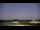 Webcam in Orland Park, Illinois, 13.4 mi away