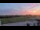Webcam in Orland Park, Illinois, 16 mi away