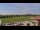 Webcam in Orland Park, Illinois, 14 mi away