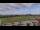 Webcam in Orland Park, Illinois, 48.9 km