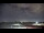 Webcam in Orland Park, Illinois, 10.9 mi away