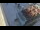 Webcam in Orland Park, Illinois, 16 mi away