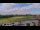 Webcam in Orland Park, Illinois, 48.9 km